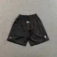 Logo shorts — photo 1