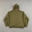Logo hoodie — photo 44