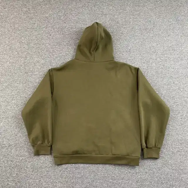 Logo hoodie · 181828531
