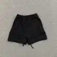 Logo shorts — photo 17