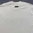 Graphic top — photo 5