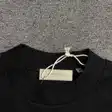 Graphic top — photo 16