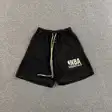 Logo shorts — photo 5