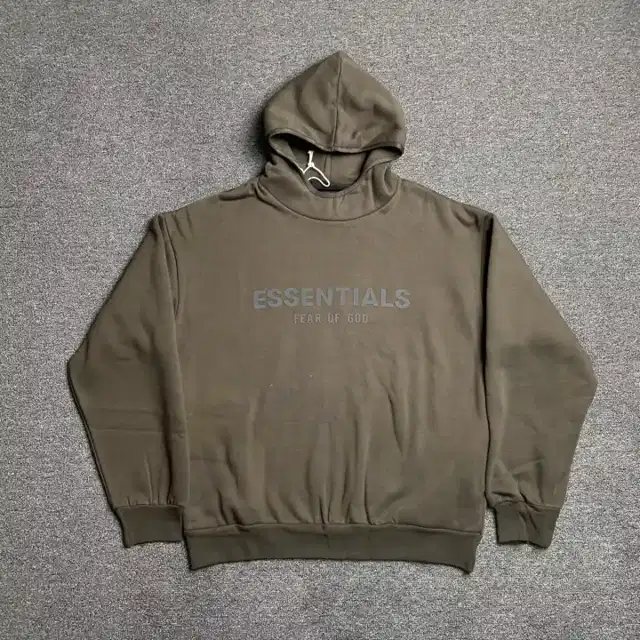 Logo hoodie · 173282976