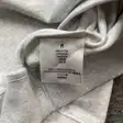 Crewneck sweatshirt — photo 12