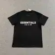 Graphic T-shirt — photo 6