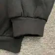 Logo hoodie — photo 35