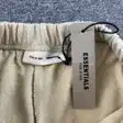 Logo shorts — photo 6