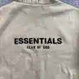Logo hoodie — photo 30