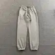 Pants — photo 2