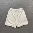 Logo shorts — photo 24