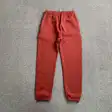 Pants — photo 11