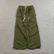 Pants — photo 5