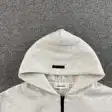 Logo hoodie — photo 33