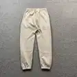 Pants — photo 21