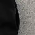 Logo hoodie — photo 20