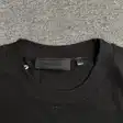 Graphic top — photo 18