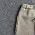 Pants — photo 17