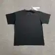 Graphic T-shirt — photo 16