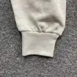 Logo hoodie — photo 1