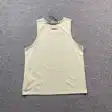 Tank top — photo 10