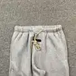 Pants — photo 10