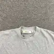 Graphic top — photo 23