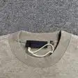 Graphic top — photo 14