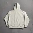Logo hoodie — photo 20