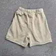 Logo shorts — photo 17