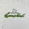 Graphic T-shirt — photo 2