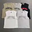 Logo tank top — photo 12