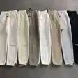 Pants — photo 46