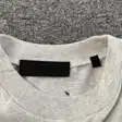 Graphic top — photo 2