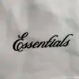 Logo shorts — photo 27