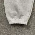 Pants — photo 5