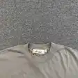 Graphic T-shirt — photo 8