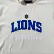 Graphic T-shirt — photo 20