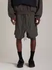 Logo shorts — photo 10