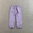 Junior sweatpants — photo 32