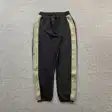 Pants — photo 7