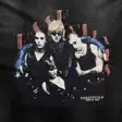Graphic top — photo 6