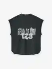 Tank top — photo 14