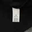 Graphic T-shirt — photo 11