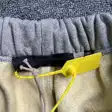 Logo shorts — photo 5