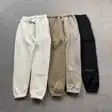 Pants — photo 13