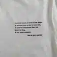 Graphic top — photo 2