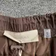 Logo shorts — photo 12