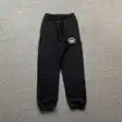 Pants — photo 14