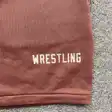 Logo shorts — photo 17